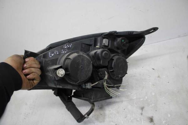 PHARE DROIT CITROEN - Vue 2